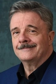 Ảnh diễn viên Nathan Lane