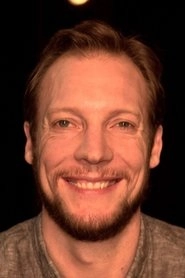 Ảnh diễn viên Nathan O'Keefe