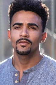 Ảnh diễn viên Nathan People