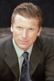 Ảnh diễn viên Nathan Prevost