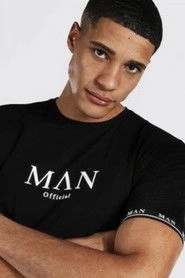 Ảnh diễn viên Nathan Soan Mingomezulu