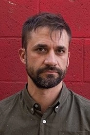 Ảnh diễn viên Nathan Whitehead