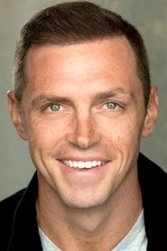 Ảnh diễn viên Nathan Wiley