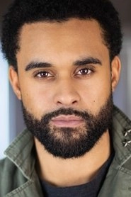 Ảnh diễn viên Nathan Witte