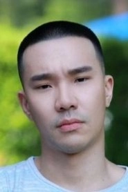 Ảnh diễn viên Natpongpon Suddee