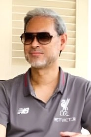 Ảnh diễn viên Nattanont Cholumpi