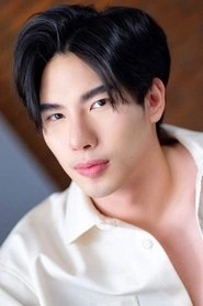 Ảnh diễn viên Nattapol Diloknawarit