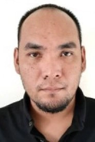 Ảnh diễn viên Nattapot Potchumnean