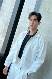 Ảnh diễn viên Natthanit Praditthan