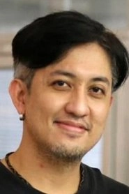 Ảnh diễn viên Natthaphong Wongkaweepairod