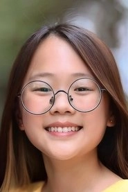 Ảnh diễn viên Natthaya Ongsritragul