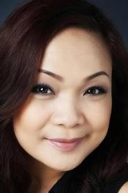 Ảnh diễn viên Natts Everett