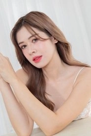 Ảnh diễn viên Nawinda Bertotti