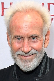 Ảnh diễn viên Neal H. Dobrofsky