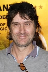 Ảnh diễn viên Neal Purvis