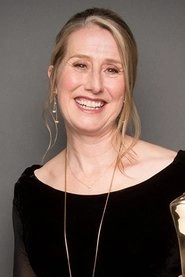 Ảnh diễn viên Neasa Hardiman