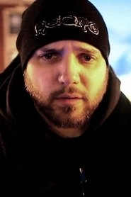 Ảnh diễn viên Necro