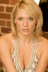 Ảnh diễn viên Nectar Rose