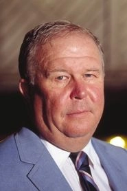 Ảnh diễn viên Ned Beatty