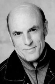 Ảnh diễn viên Ned Bellamy