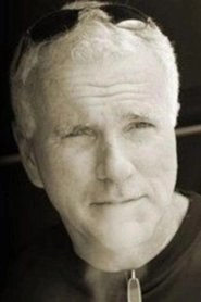 Ảnh diễn viên Ned Dowd