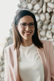 Ảnh diễn viên Neda Krkeljić