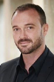 Ảnh diễn viên Neels Clasen