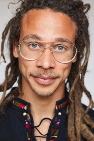 Ảnh diễn viên Neen Williams