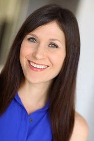 Ảnh diễn viên Neeona Neal