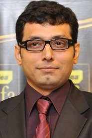 Ảnh diễn viên Neeraj Pandey