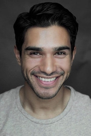 Ảnh diễn viên Neet Mohan