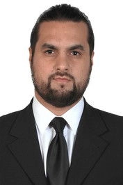 Ảnh diễn viên Neil Alexander Smith