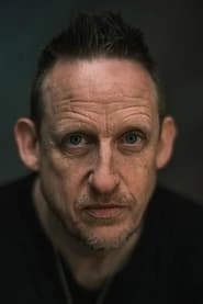 Ảnh diễn viên Neil Bell