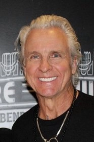 Ảnh diễn viên Neil Giraldo