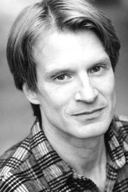 Ảnh diễn viên Neil Maffin