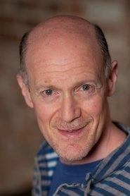 Ảnh diễn viên Neil Meron