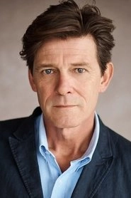 Ảnh diễn viên Neil Pigot