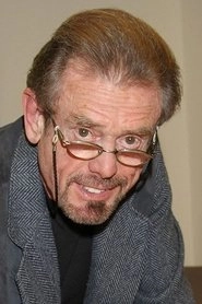 Ảnh diễn viên Neil Ross