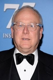 Ảnh diễn viên Neil Spisak