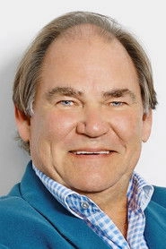 Ảnh diễn viên Neil Tabatznik