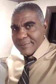 Ảnh diễn viên Neil Whitely