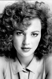 Ảnh diễn viên Neith Hunter