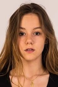 Ảnh diễn viên Nel Kaczmarek