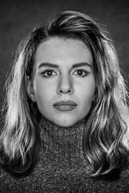 Ảnh diễn viên Nela Maciejewska