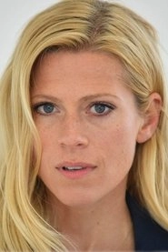 Ảnh diễn viên Nele Kiper