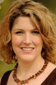 Ảnh diễn viên Nellie Nugiel