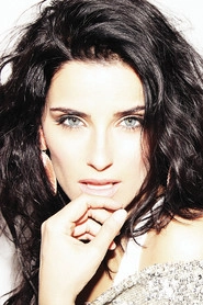 Ảnh diễn viên Nelly Furtado