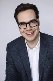 Ảnh diễn viên Nelson Franklin