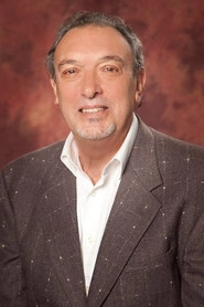 Ảnh diễn viên Nelson Landrieu