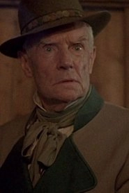 Ảnh diễn viên Nelson Welch